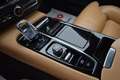 Volvo V90 T8 Twin Engine AWD Geartronic Inscription Weiß - thumbnail 29