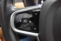 Volvo V90 T8 Twin Engine AWD Geartronic Inscription Weiß - thumbnail 33