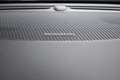 Volvo V90 T8 Twin Engine AWD Geartronic Inscription Weiß - thumbnail 31