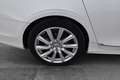 Volvo V90 T8 Twin Engine AWD Geartronic Inscription Weiß - thumbnail 8