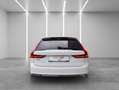 Volvo V90 T8 Twin Engine AWD Geartronic Inscription Weiß - thumbnail 5