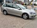 Volkswagen Golf Variant Highline BMT 1,6 TDI *Sehr gepflegt/Wenig KM* Grau - thumbnail 8