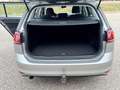 Volkswagen Golf Variant Highline BMT 1,6 TDI *Sehr gepflegt/Wenig KM* Grau - thumbnail 17