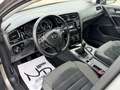 Volkswagen Golf Variant Highline BMT 1,6 TDI *Sehr gepflegt/Wenig KM* Grau - thumbnail 9