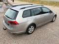 Volkswagen Golf Variant Highline BMT 1,6 TDI *Sehr gepflegt/Wenig KM* Grau - thumbnail 7