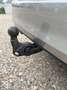 Volkswagen Golf Variant Highline BMT 1,6 TDI *Sehr gepflegt/Wenig KM* Grau - thumbnail 18