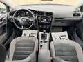 Volkswagen Golf Variant Highline BMT 1,6 TDI *Sehr gepflegt/Wenig KM* Grau - thumbnail 10