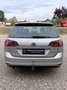 Volkswagen Golf Variant Highline BMT 1,6 TDI *Sehr gepflegt/Wenig KM* Grau - thumbnail 6