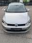 Volkswagen Golf Variant Highline BMT 1,6 TDI *Sehr gepflegt/Wenig KM* Grau - thumbnail 3