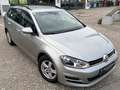 Volkswagen Golf Variant Highline BMT 1,6 TDI *Sehr gepflegt/Wenig KM* Grau - thumbnail 2