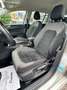Volkswagen Golf Variant Highline BMT 1,6 TDI *Sehr gepflegt/Wenig KM* Grau - thumbnail 15