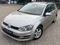 Volkswagen Golf Variant Highline BMT 1,6 TDI *Sehr gepflegt/Wenig KM* Grau - thumbnail 1