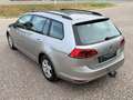 Volkswagen Golf Variant Highline BMT 1,6 TDI *Sehr gepflegt/Wenig KM* Grau - thumbnail 5