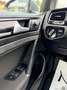 Volkswagen Golf Variant Highline BMT 1,6 TDI *Sehr gepflegt/Wenig KM* Grau - thumbnail 14