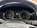 Volkswagen Golf Variant Highline BMT 1,6 TDI *Sehr gepflegt/Wenig KM* Grau - thumbnail 11