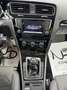 Volkswagen Golf Variant Highline BMT 1,6 TDI *Sehr gepflegt/Wenig KM* Grau - thumbnail 12
