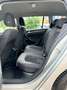 Volkswagen Golf Variant Highline BMT 1,6 TDI *Sehr gepflegt/Wenig KM* Grau - thumbnail 16