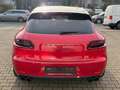 Porsche Macan 3,0 GTS 20"Alu/LED/BOSE/e-Pano/Kamera/Navi/MwSt ! Rouge - thumbnail 8