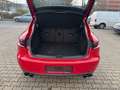 Porsche Macan 3,0 GTS 20"Alu/LED/BOSE/e-Pano/Kamera/Navi/MwSt ! Rouge - thumbnail 18