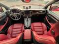 Porsche Macan 3,0 GTS 20"Alu/LED/BOSE/e-Pano/Kamera/Navi/MwSt ! Rouge - thumbnail 16