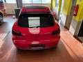 Porsche Macan 3,0 GTS 20"Alu/LED/BOSE/e-Pano/Kamera/Navi/MwSt ! Rouge - thumbnail 19