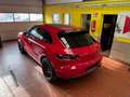 Porsche Macan 3,0 GTS 20"Alu/LED/BOSE/e-Pano/Kamera/Navi/MwSt ! Rouge - thumbnail 11