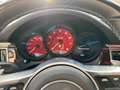Porsche Macan 3,0 GTS 20"Alu/LED/BOSE/e-Pano/Kamera/Navi/MwSt ! Rouge - thumbnail 13