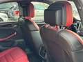 Porsche Macan 3,0 GTS 20"Alu/LED/BOSE/e-Pano/Kamera/Navi/MwSt ! Rouge - thumbnail 15