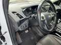 Ford Kuga 2.0TDCi Individual*Autom.*Navi+R*EU6*2.Hd. Bianco - thumbnail 12