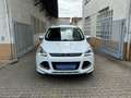 Ford Kuga 2.0TDCi Individual*Autom.*Navi+R*EU6*2.Hd. Bianco - thumbnail 10