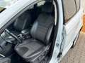 Ford Kuga 2.0TDCi Individual*Autom.*Navi+R*EU6*2.Hd. Bianco - thumbnail 11