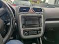 Volkswagen Eos Eos 1,4 TSI BMT Blau - thumbnail 13