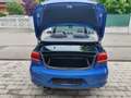 Volkswagen Eos Eos 1,4 TSI BMT Blau - thumbnail 11