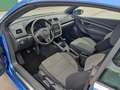 Volkswagen Eos Eos 1,4 TSI BMT Blau - thumbnail 8