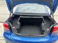 Volkswagen Eos Eos 1,4 TSI BMT Blau - thumbnail 7