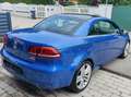 Volkswagen Eos Eos 1,4 TSI BMT Blau - thumbnail 3