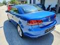 Volkswagen Eos Eos 1,4 TSI BMT Blau - thumbnail 17