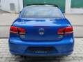 Volkswagen Eos Eos 1,4 TSI BMT Blau - thumbnail 6