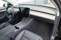 Tesla Model Y Long Range AWD *AHK* Noir - thumbnail 15