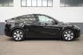 Tesla Model Y Long Range AWD *AHK* Noir - thumbnail 13