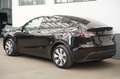 Tesla Model Y Long Range AWD *AHK* Noir - thumbnail 4