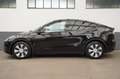 Tesla Model Y Long Range AWD *AHK* Noir - thumbnail 3