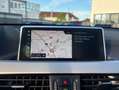 BMW X1 sDrive18i Advantage Gris - thumbnail 13