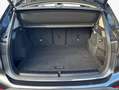 BMW X1 sDrive18i Advantage Gris - thumbnail 7