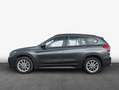 BMW X1 sDrive18i Advantage Gris - thumbnail 5