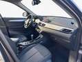 BMW X1 sDrive18i Advantage Gris - thumbnail 11