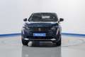 Peugeot 3008 1.2 S&S PureTech Allure Pack EAT8 130 Bleu - thumbnail 2