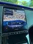 Mercedes-Benz EQS EQS 450 4Matic AMG Line Negro - thumbnail 34