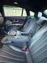 Mercedes-Benz EQS EQS 450 4Matic AMG Line Negro - thumbnail 29
