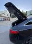 Mercedes-Benz EQS EQS 450 4Matic AMG Line Negro - thumbnail 22